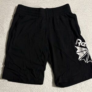 Reebok Men's Shorts Size S